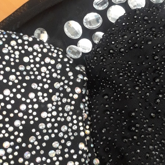 Beautiful for cover you hair - Picture 2 of 5